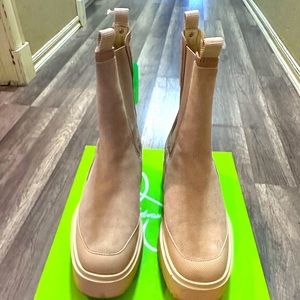 Cute Sam Edelman Boot 👢